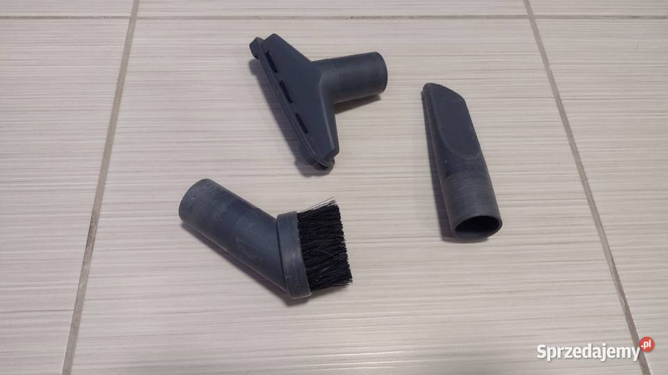 cześci zelmer jupiter ZVC425HT