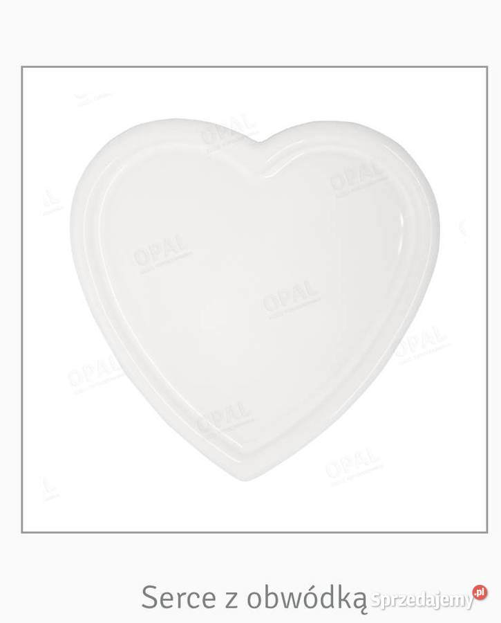 Zdjęcia na nagrobek w krysztale i ceramice Opole