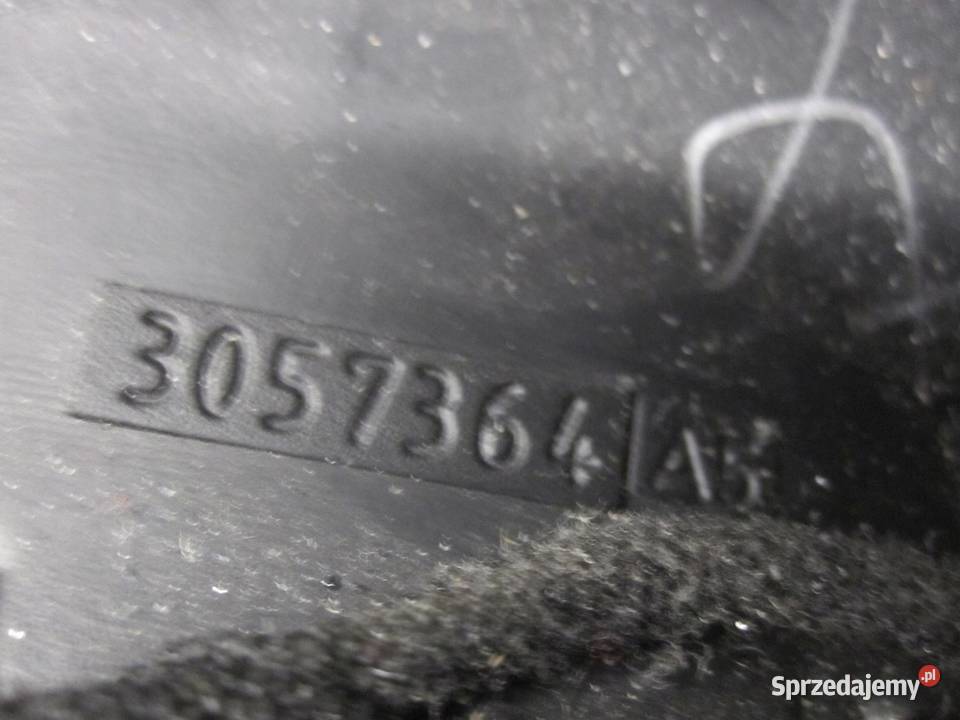 BMW E91 06r kierownica 3051626 6771376 6956560 świętokrzyskie