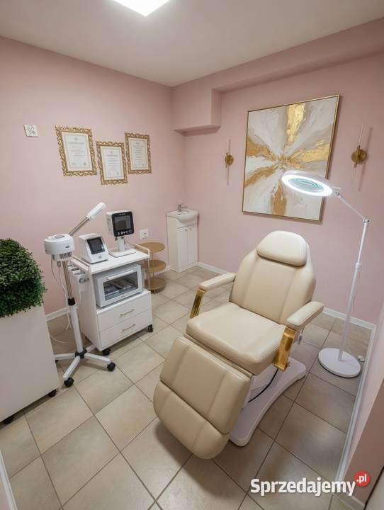 Lokal usługowy 12m2 Ogródu Botanicznego Wrocław suterena