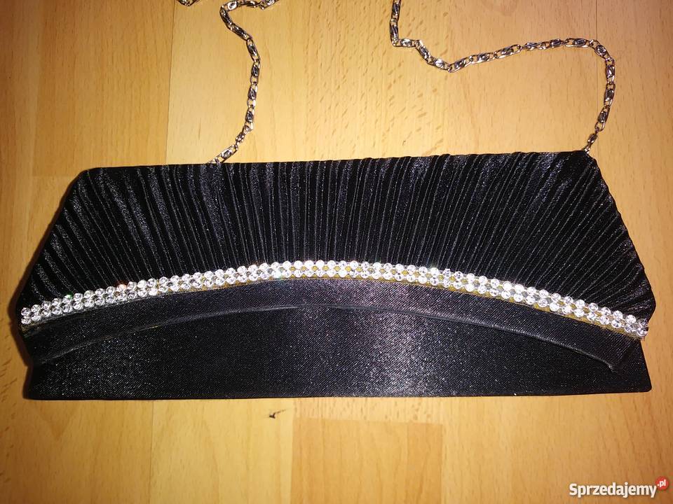 Kopertówka czarna podkarpackie Rzeszów sprzedam