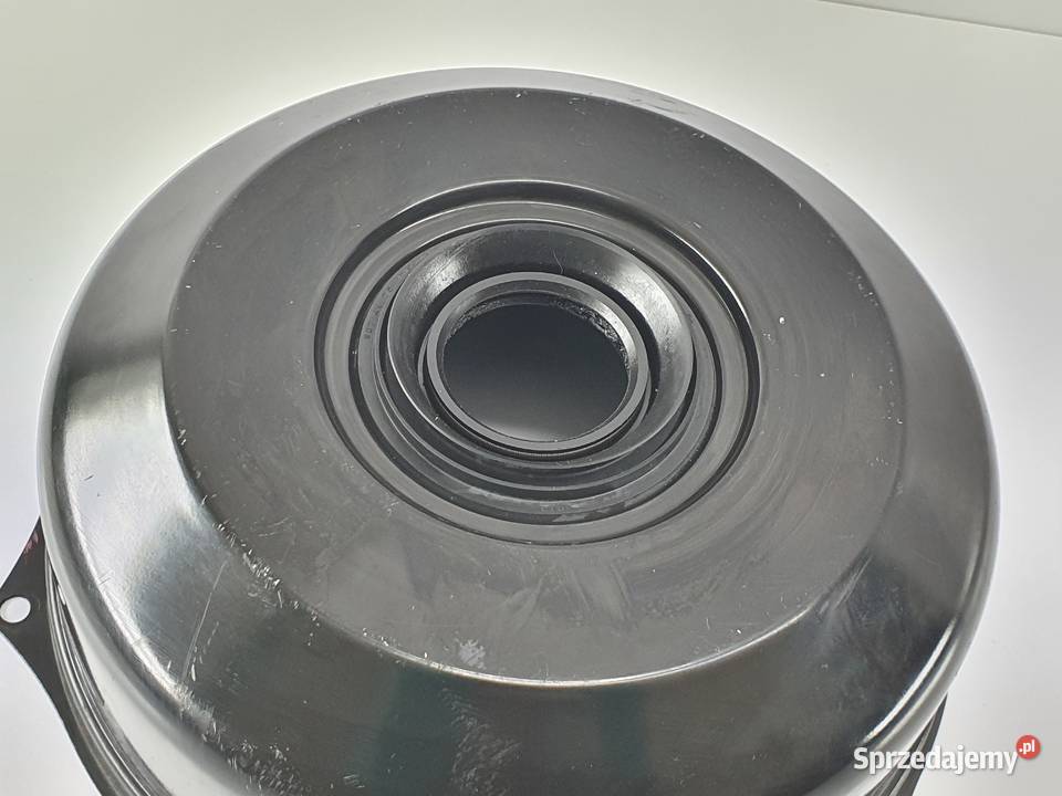 Oslona Obudowa Bebna Hamulcowego Honda Trx 420 Łódź