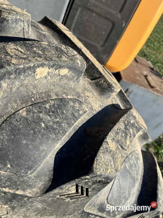 Renault 15554 Krynice