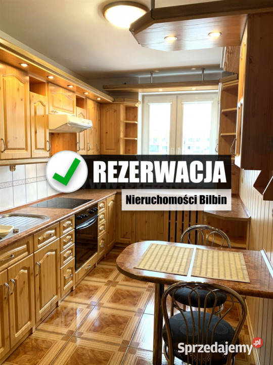 Mieszkanie Suwałki 628m2 3pokojowe Liczba pokoi 3