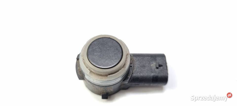 PRZYCISK CITROEN BERLINGO III 9813348377XT Lipno