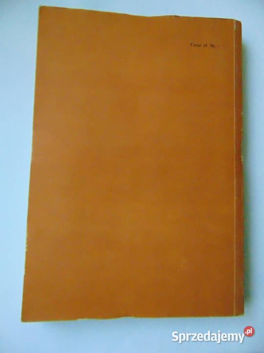 Język rosyjski ekonomistów Marta Fidyk Ryszard miękka