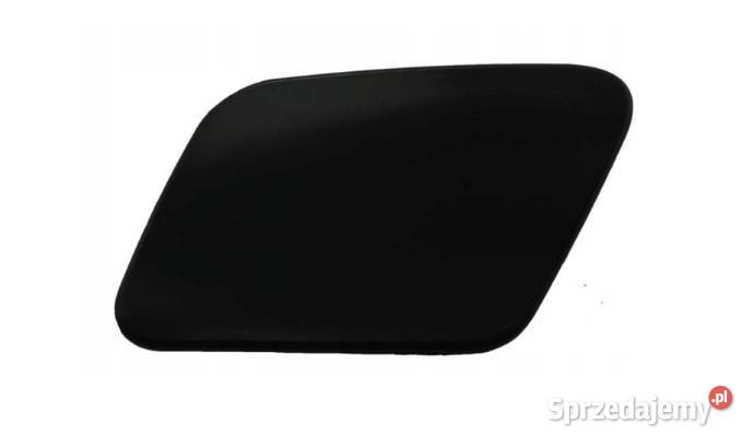 Audi A4 B6 B7 zaślepka otworu spryskiwacza Łódź