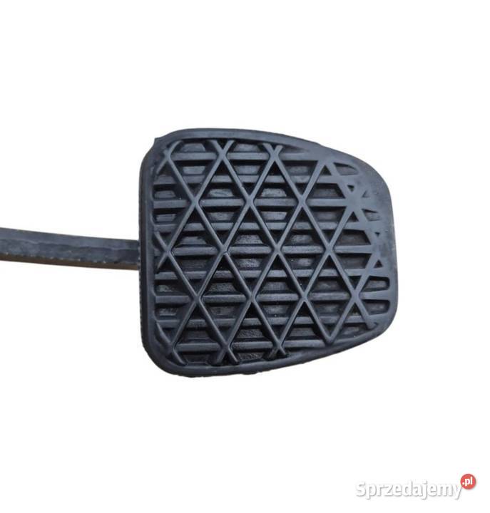 PEDAŁ HAMULCA MERCEDES VITO W639 W 639 VIANO Pedały Działoszyce