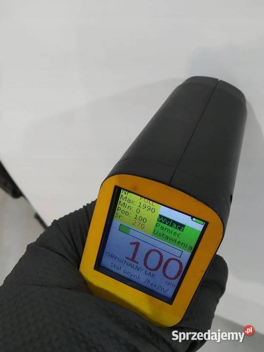 BŁOTNIK LEWY PRZÓD BIAŁY Renault Master III 2010