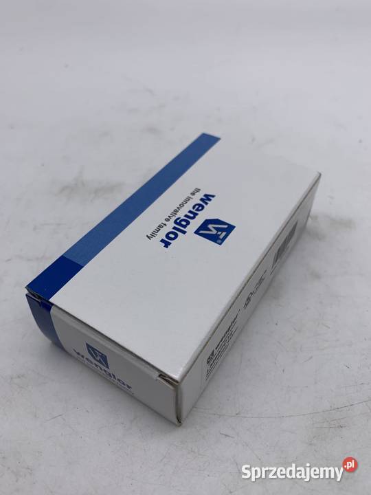 Wenglor LM89PCT2 Photoelectric sensor mazowieckie Warszawa