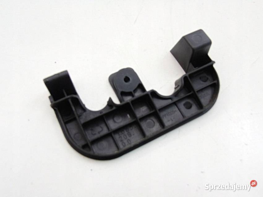 Obudowa nagrzewnicy Jumper Ducato Boxer 2007 Sosnowiec sprzedam