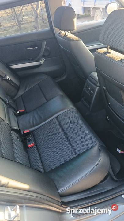 ogio956interia śląskie