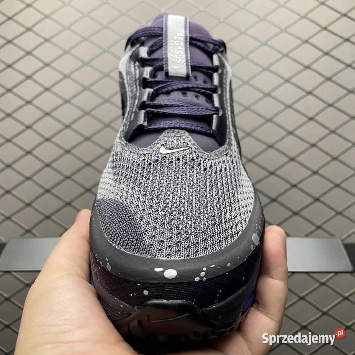 Nike Pegasus Premium buty sportowe rozmiar 3646 Obuwie Warszawa