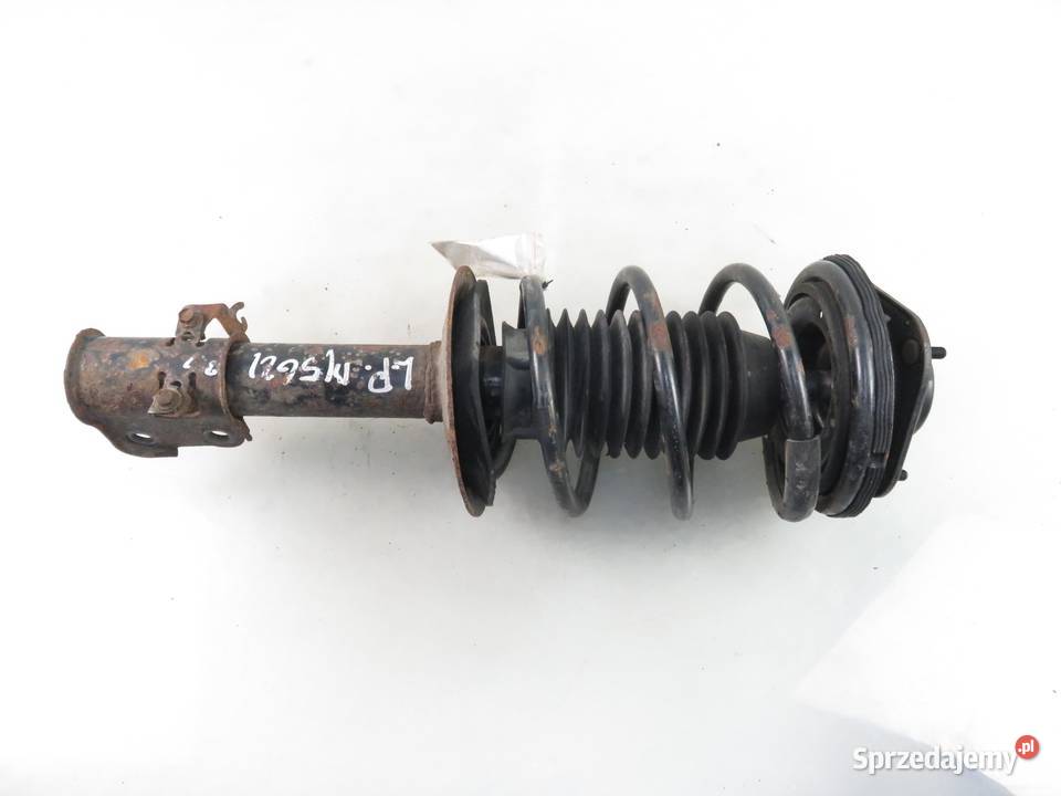 MCPERSON LEWY PRZEDNI CHRYSLER PT CRUISER 2