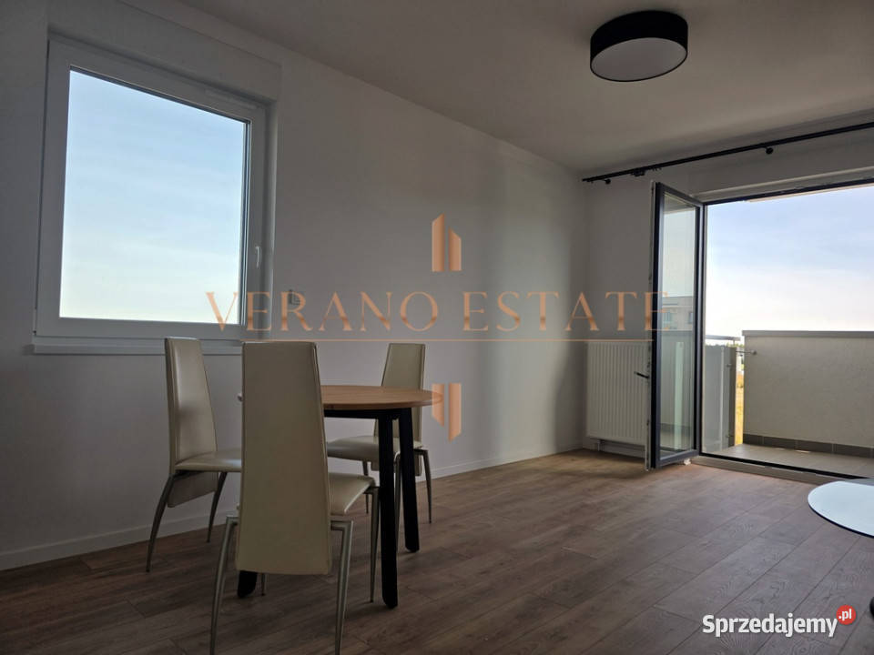 Do wprowadzenia 2 pokoje Ożarów M Sprzedaż Ożarów Mazowiecki