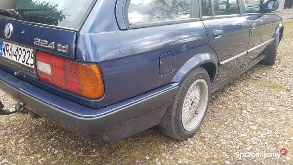 Felgi 4x100 15 exip bbs mahle rm Kielce