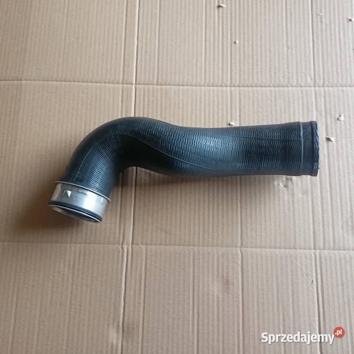 MERCEDESBENZ W251 RKLASA RURA PRZEWÓD WĄŻ Mietków