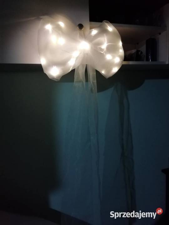 Kokarda Led kokarda Koło