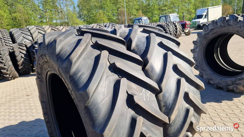 60065r38 6006538 Michelin 90 bieżnik Nowe Miasto Lubawskie