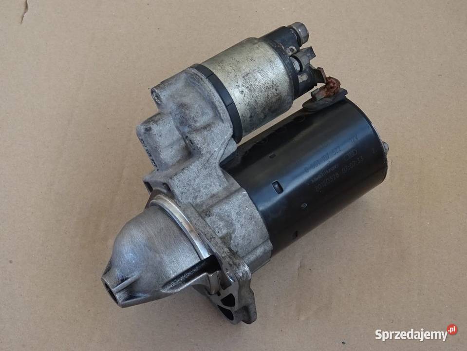 Zafira c tapicerka kierownica grzane fotele osobowe Parcice