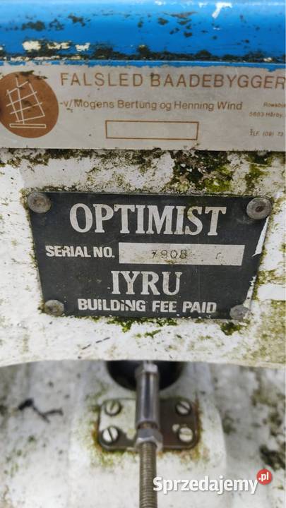 Łódź łódka wiosłowa wędkarska motorówka żaglówka