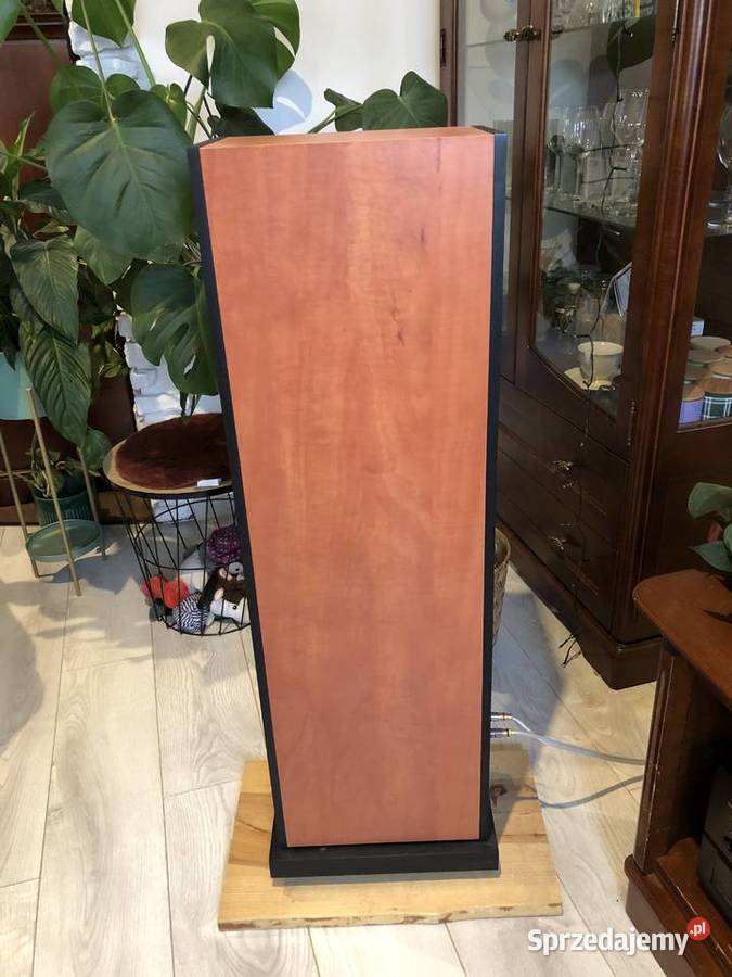 Sprzedam kino domowe HarmanKardon Oleśnica sprzedam