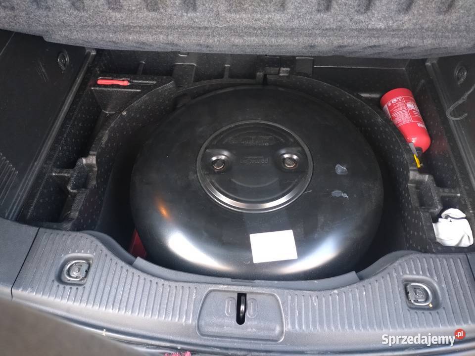 Chevrolet Trax LTZ 14t AWD LPG 166koni Mokka czujnik parkowania Lublin