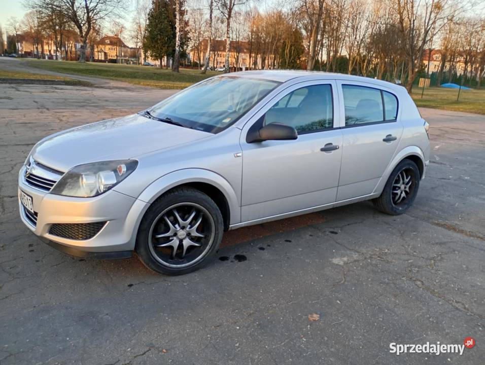 Sprzedam super tanio zachodniopomorskie Szczecinek