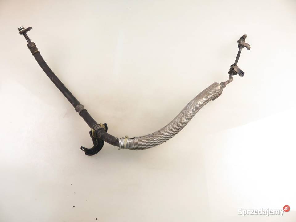 PRZEWÓD WSPOMAGANIA HONDA CRV II 20 małopolskie