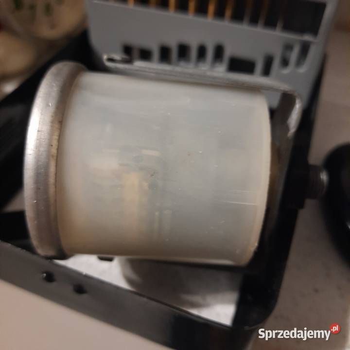 Licznik Romet komar kadet Luborzyca sprzedam