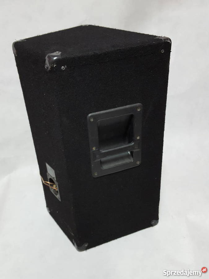 LOMBARDOMAT Kolumna estradowa Dibeisi Q1201