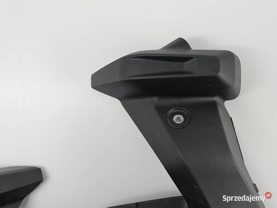 Oslona Cewki Dekiel BMW R 1250 Gs AdventuE 1923 Łódź