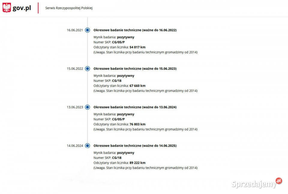 Ford KA Benzyna Salon Polska Zarejestrowany ABS Elbląg