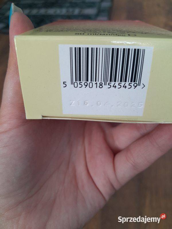 Woda perfumowana Avon Little Black Dress Holiday Siewierz