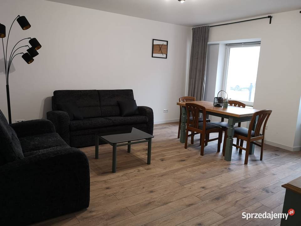 Dom 160 m w Rosochatej idealny rodziny najem dolnośląskie Rosochata