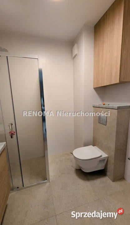 Mieszkanie Białystok Kraszewskiego 3599m2 2