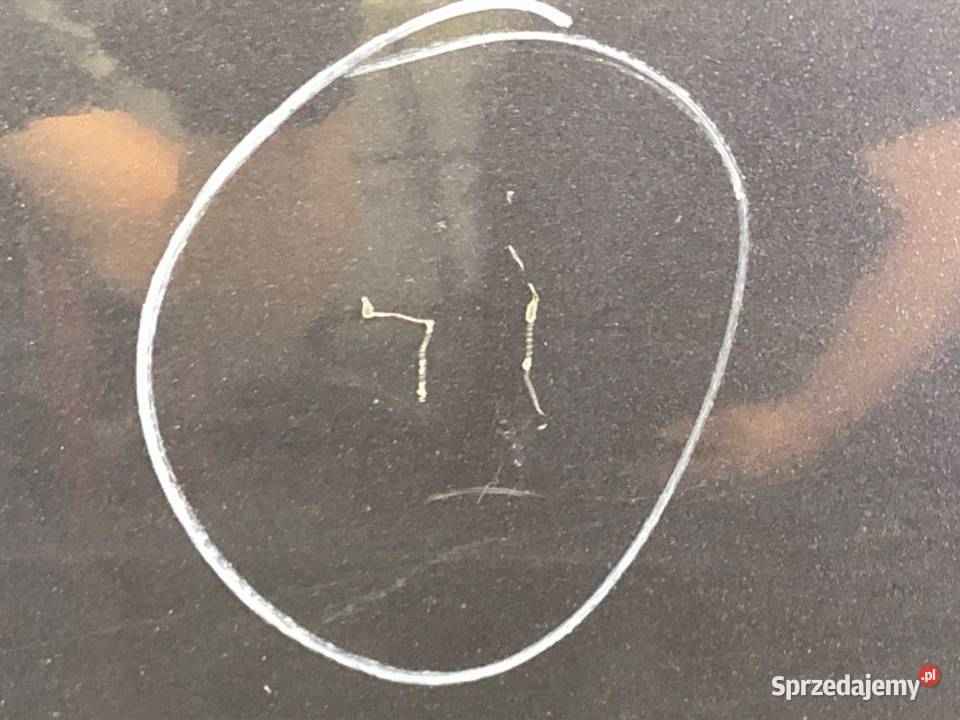 DRZWI PRAWY PRZÓD HONDA CRV III SUV