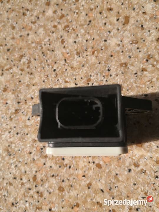 JAGUAR XF MODUŁ SENSOR ESP 8w8314b296ad Komputery