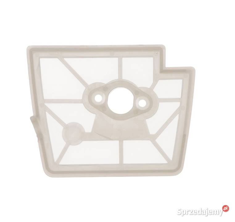 Filtr Powietrza do Stihl FS160 FS180 FS220 FS280 Ogród