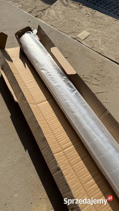 Oprawa hermetyczna 1x36W IP65 kilka świetlówek Warszawa