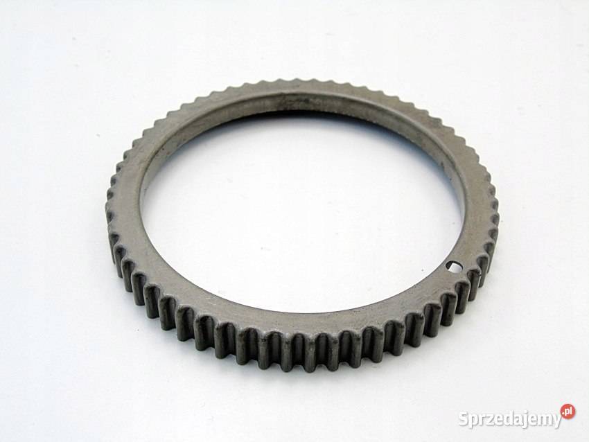 KOŁO IMPULSOWE 20 TDI AUDI A4 B8 A5 A6 C7 Q5 Q3 Sosnowiec sprzedam