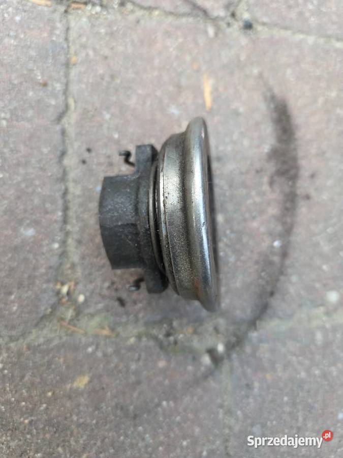 Sprzegło Fiat 125p Rogowo