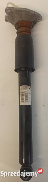 AMORTYZATOR TYŁ L P BMW F21 6883839 sprzedam