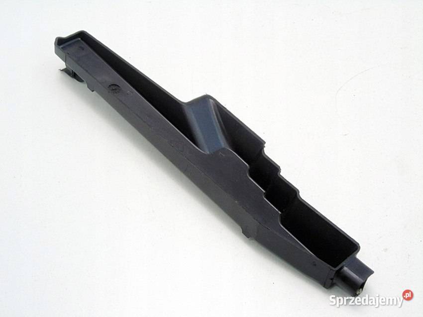 RURKA PRZEWÓD OLEJU SKRZYNI BIEGÓW 20GP08 BOXER