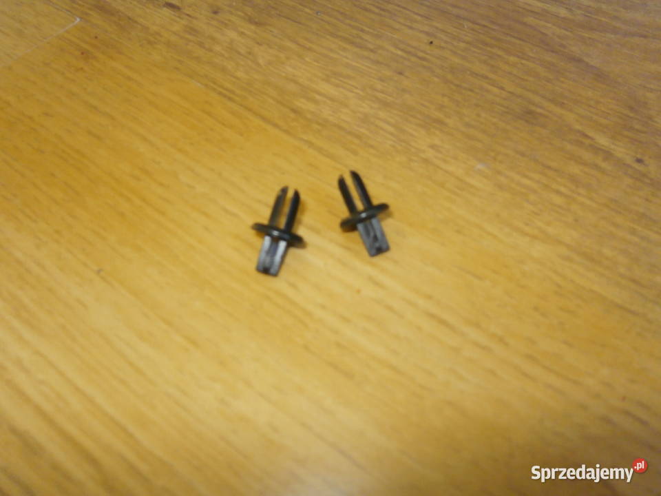 Gramofon UNITRA GS 461 trzpień reduktora 3 łódzkie