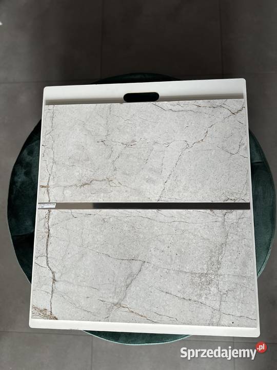 Płytka ścienna ATEM Vilas Grey 30x60 8mm Opoczno sprzedam