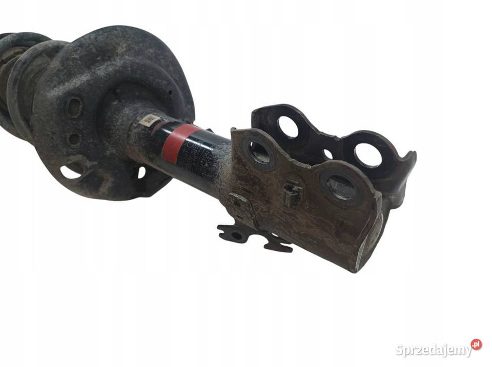 AMORTYZATOR PRAWY PRZÓD 15 B 48510K0080 Toyota