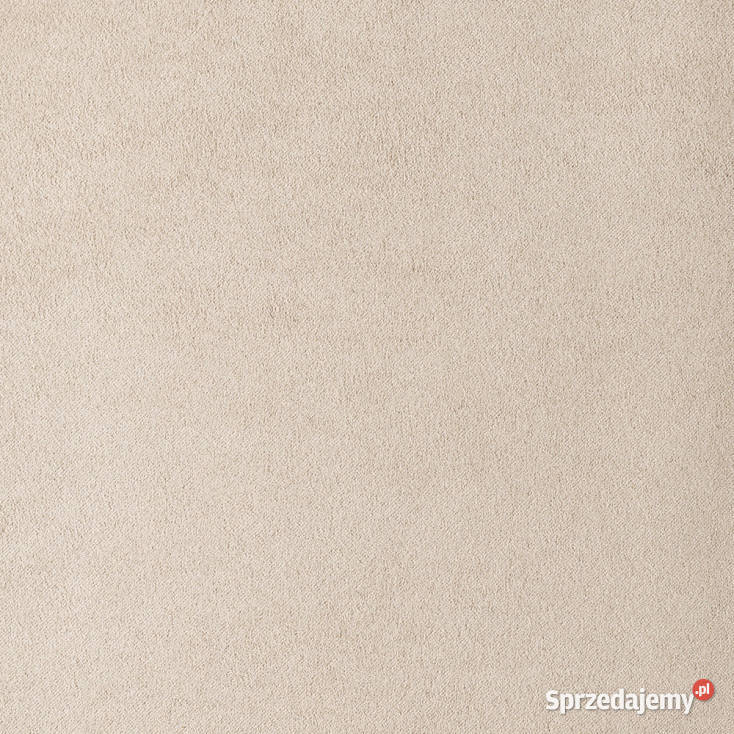 Supersoft tkanina tapicerska obiciowa Gdańsk sprzedam