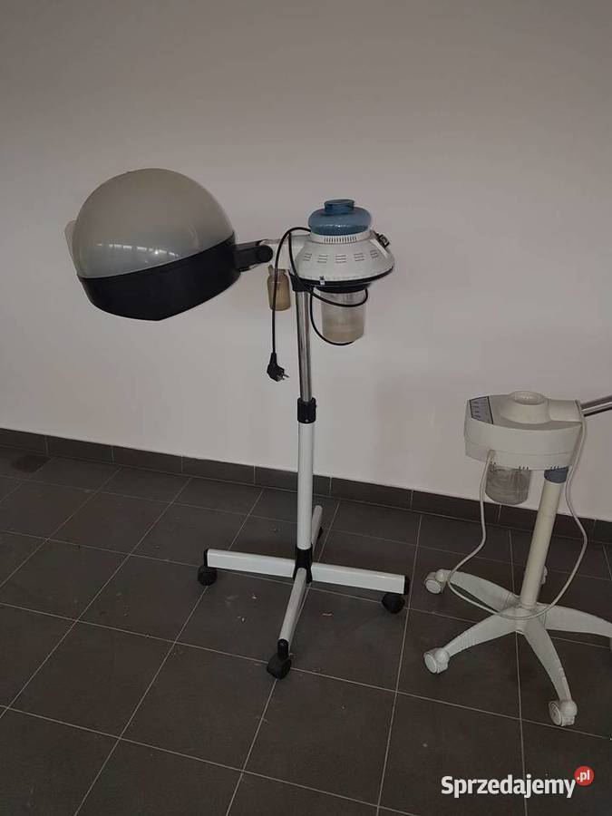 Sauna nawilżacz wapozon Gliwice