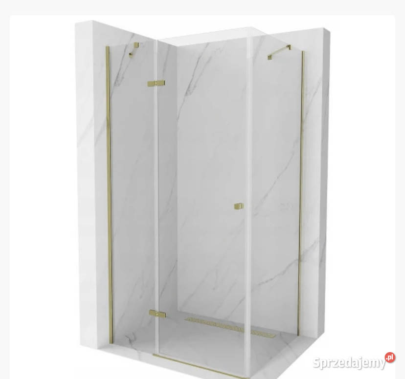 Nowa kabina na sprzedaż Katowice